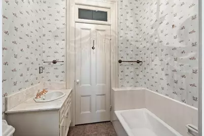 915 11th Street, Sacramento, CA 95814 - Photo 38