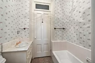 915 11th St, Sacramento, CA 95814 - Photo 38