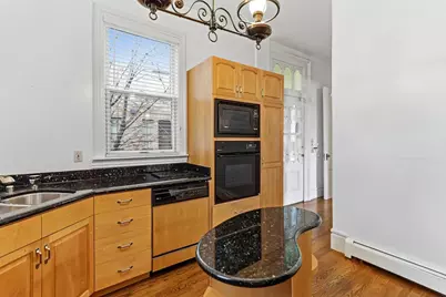 915 11th Street, Sacramento, CA 95814 - Photo 20