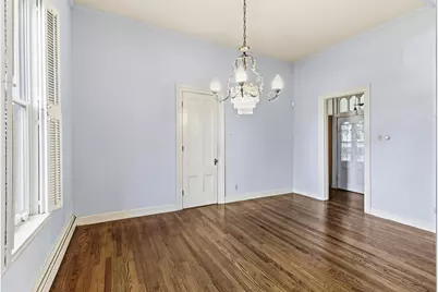 915 11th Street, Sacramento, CA 95814 - Photo 22