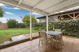 32 S Corinth Ave, Lodi, CA 95242 - Photo 34