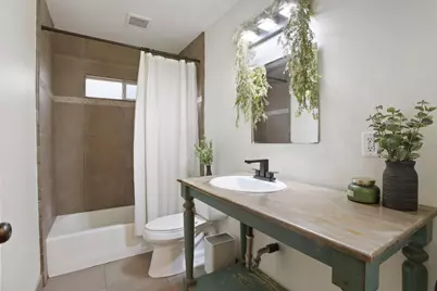 32 S Corinth Avenue, Lodi, CA 95242 - Photo 26