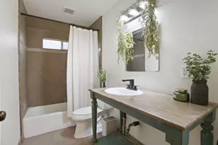 32 S Corinth Ave, Lodi, CA 95242 - Photo 26