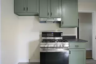 32 S Corinth Ave, Lodi, CA 95242 - Photo 20