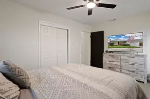 32 S Corinth Ave, Lodi, CA 95242 - Photo 30