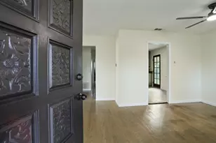 32 S Corinth Ave, Lodi, CA 95242 - Photo 8