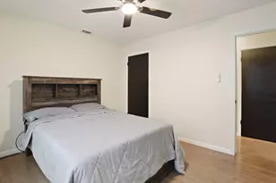 32 S Corinth Ave, Lodi, CA 95242 - Photo 28