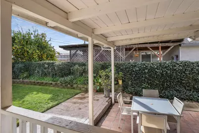 32 S Corinth Avenue, Lodi, CA 95242 - Photo 42