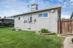 32 S Corinth Ave, Lodi, CA 95242 - Photo 46