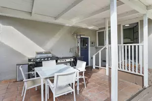 32 S Corinth Ave, Lodi, CA 95242 - Photo 40