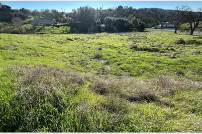 3706 McCann Drive, Valley Springs, CA 95252 - Photo 8