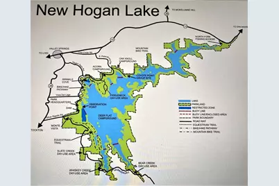 3706 McCann Drive, Valley Springs, CA 95252 - Photo 4