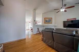 2900 Los Altos Ct, Atwater, CA 95301 - Photo 14
