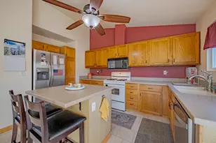 2900 Los Altos Ct, Atwater, CA 95301 - Photo 24