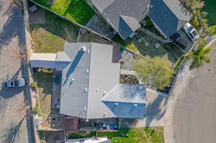 2900 Los Altos Ct, Atwater, CA 95301 - Photo 10