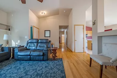 2900 Los Altos Court, Atwater, CA 95301 - Photo 16