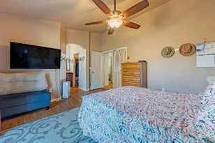 2900 Los Altos Ct, Atwater, CA 95301 - Photo 32