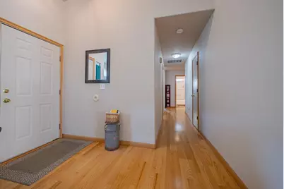 2900 Los Altos Court, Atwater, CA 95301 - Photo 18