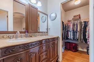 2900 Los Altos Ct, Atwater, CA 95301 - Photo 34