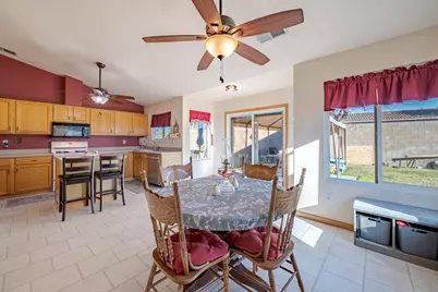 2900 Los Altos Court, Atwater, CA 95301 - Photo 20
