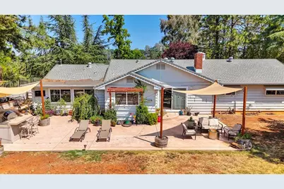 2060 State Highway 193, Cool, CA 95614 - Photo 44