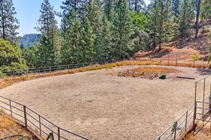 2060 State Hwy 193, Cool, CA 95614 - Photo 52