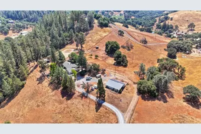 2060 State Highway 193, Cool, CA 95614 - Photo 48