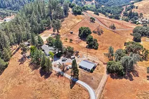 2060 State Hwy 193, Cool, CA 95614 - Photo 48