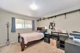 2060 State Hwy 193, Cool, CA 95614 - Photo 22