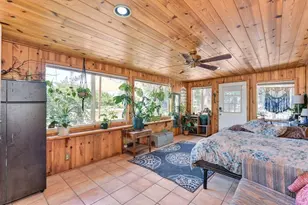 2060 State Hwy 193, Cool, CA 95614 - Photo 20