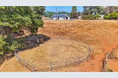 2060 State Highway 193, Cool, CA 95614 - Photo 50