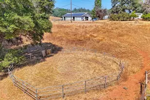 2060 State Hwy 193, Cool, CA 95614 - Photo 50