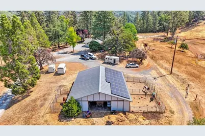 2060 State Highway 193, Cool, CA 95614 - Photo 42