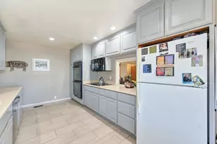 2060 State Hwy 193, Cool, CA 95614 - Photo 16
