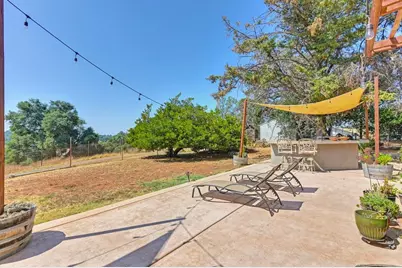 2060 State Highway 193, Cool, CA 95614 - Photo 32