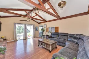 2060 State Hwy 193, Cool, CA 95614 - Photo 10