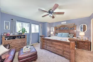 2060 State Hwy 193, Cool, CA 95614 - Photo 24