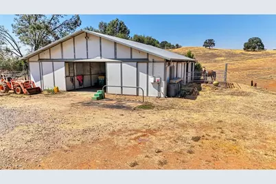 2060 State Highway 193, Cool, CA 95614 - Photo 38