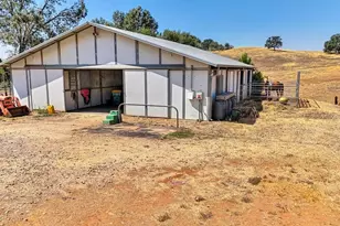2060 State Hwy 193, Cool, CA 95614 - Photo 38