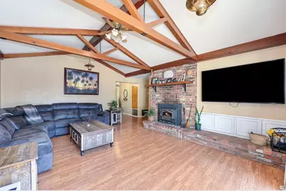 2060 State Highway 193, Cool, CA 95614 - Photo 12