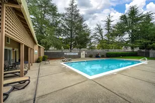 11150 Trinity River Dr, Rancho Cordova, CA 95670 - Photo 30