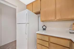 11150 Trinity River Dr, Rancho Cordova, CA 95670 - Photo 14