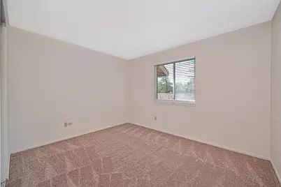 11150 Trinity River Drive #46, Rancho Cordova, CA 95670 - Photo 16