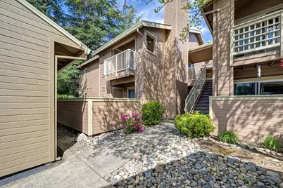 11150 Trinity River Drive #46, Rancho Cordova, CA 95670 - Photo 2