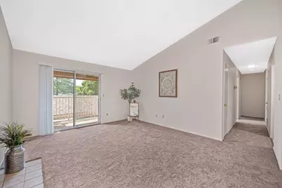 11150 Trinity River Drive #46, Rancho Cordova, CA 95670 - Photo 8