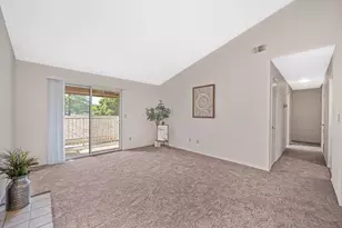 11150 Trinity River Dr, Rancho Cordova, CA 95670 - Photo 8