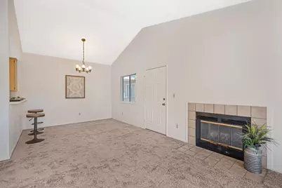 11150 Trinity River Drive #46, Rancho Cordova, CA 95670 - Photo 6