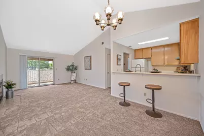 11150 Trinity River Drive #46, Rancho Cordova, CA 95670 - Photo 10