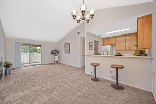 11150 Trinity River Dr, Rancho Cordova, CA 95670 - Photo 10