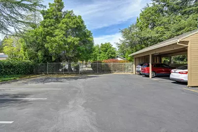 11150 Trinity River Drive #46, Rancho Cordova, CA 95670 - Photo 28